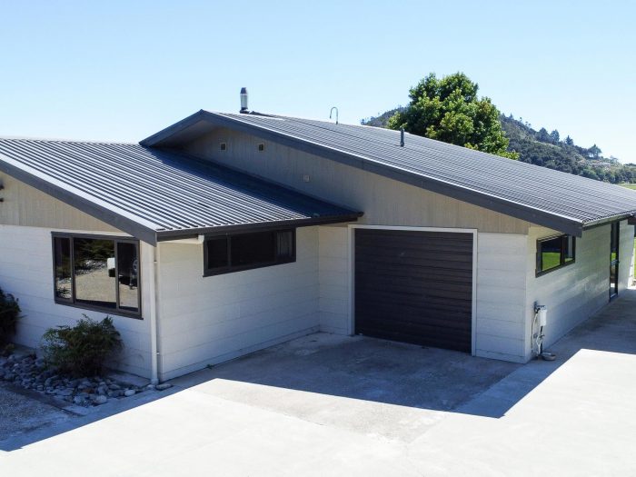191 Rototai Road, Golden Bay, Tasman, Nelson / Tasman, 7183, New Zealand
