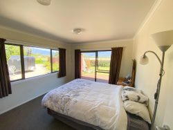 191 Rototai Road, Golden Bay, Tasman, Nelson / Tasman, 7183, New Zealand