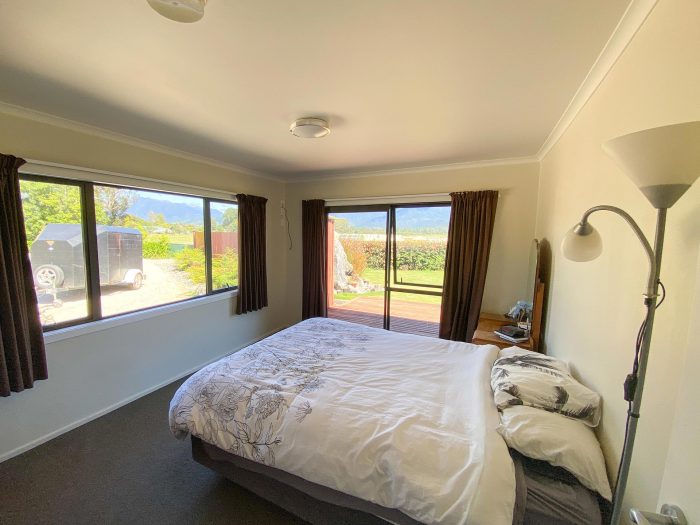 191 Rototai Road, Golden Bay, Tasman, Nelson / Tasman, 7183, New Zealand