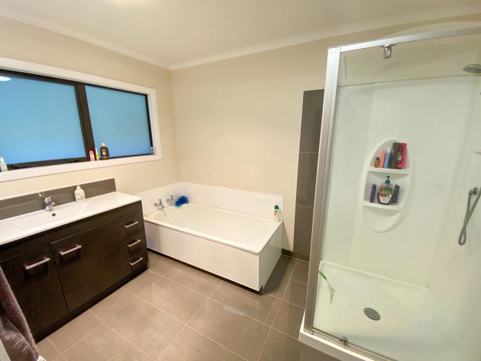 191 Rototai Road, Golden Bay, Tasman, Nelson / Tasman, 7183, New Zealand