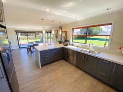 191 Rototai Road, Golden Bay, Tasman, Nelson / Tasman, 7183, New Zealand