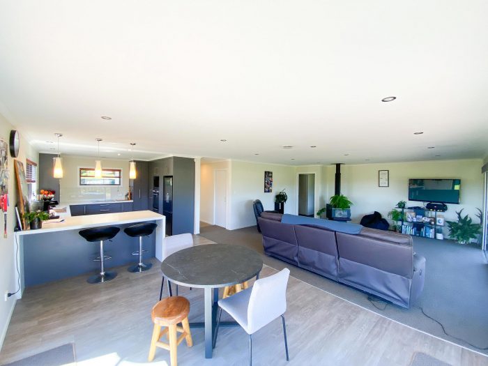 191 Rototai Road, Golden Bay, Tasman, Nelson / Tasman, 7183, New Zealand