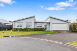 20 Sable Lane, Pyes Pa, Tauranga, Bay Of Plenty, 3112, New Zealand