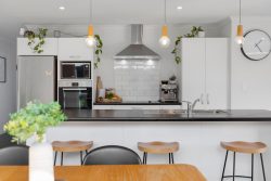 20 Sable Lane, Pyes Pa, Tauranga, Bay Of Plenty, 3112, New Zealand