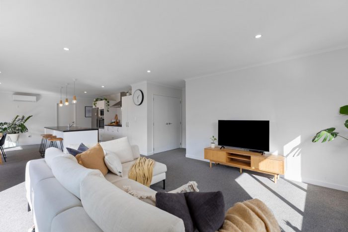 20 Sable Lane, Pyes Pa, Tauranga, Bay Of Plenty, 3112, New Zealand