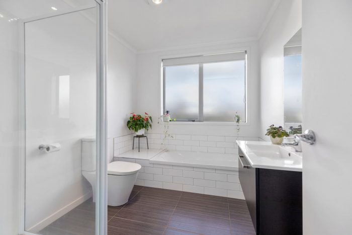 20 Sable Lane, Pyes Pa, Tauranga, Bay Of Plenty, 3112, New Zealand
