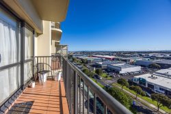 7C/18 Ronwood Avenue, Manukau, Manukau City, Auckland, 2104, New Zealand