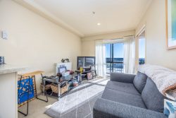 7C/18 Ronwood Avenue, Manukau, Manukau City, Auckland, 2104, New Zealand