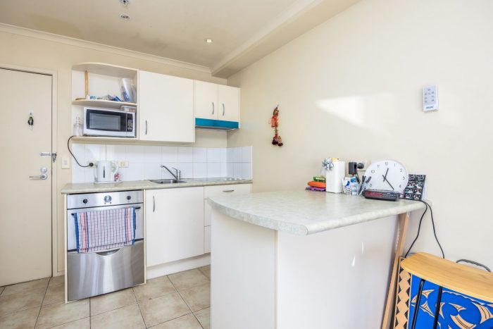 7C/18 Ronwood Avenue, Manukau, Manukau City, Auckland, 2104, New Zealand