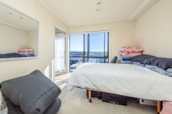 7C/18 Ronwood Avenue, Manukau, Manukau City, Auckland, 2104, New Zealand