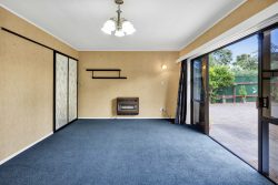 35 Dives Avenue, Hawera, South Taranaki, Taranaki, 4610, New Zealand