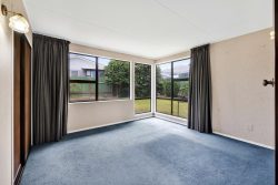 35 Dives Avenue, Hawera, South Taranaki, Taranaki, 4610, New Zealand