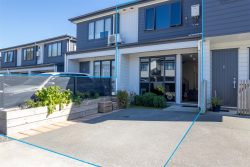 3 Serpent Road, Flat Bush, Manukau City, Auckland, 2019, New Zealand