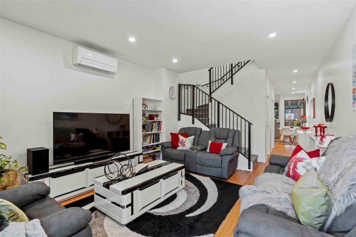 3 Serpent Road, Flat Bush, Manukau City, Auckland, 2019, New Zealand