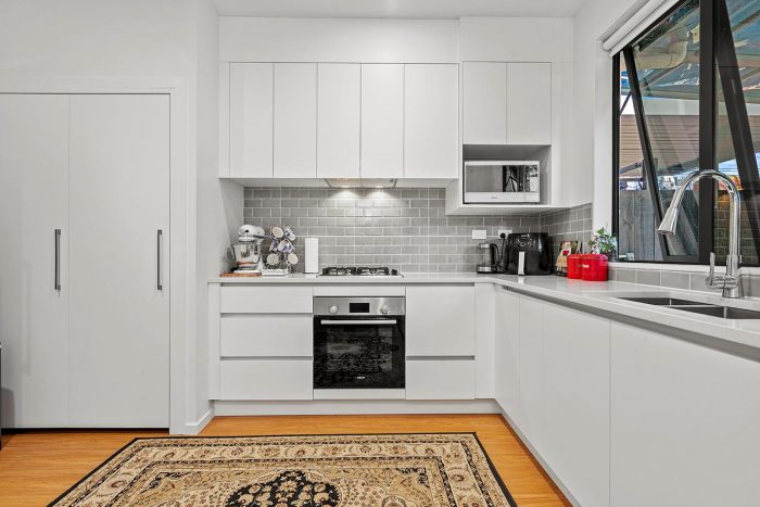 3 Serpent Road, Flat Bush, Manukau City, Auckland, 2019, New Zealand