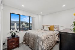 3 Serpent Road, Flat Bush, Manukau City, Auckland, 2019, New Zealand