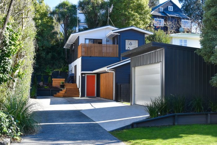 5 Sheath Street, Avenues, Tauranga, Bay Of Plenty, 3110, New Zealand