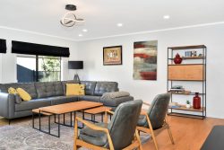 5 Sheath Street, Avenues, Tauranga, Bay Of Plenty, 3110, New Zealand
