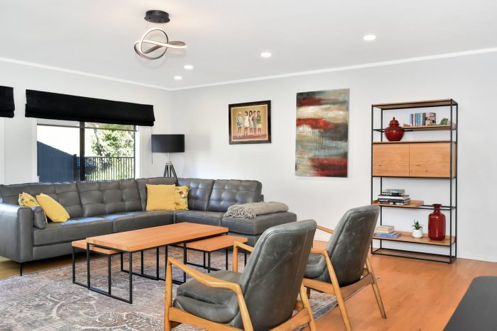 5 Sheath Street, Avenues, Tauranga, Bay Of Plenty, 3110, New Zealand