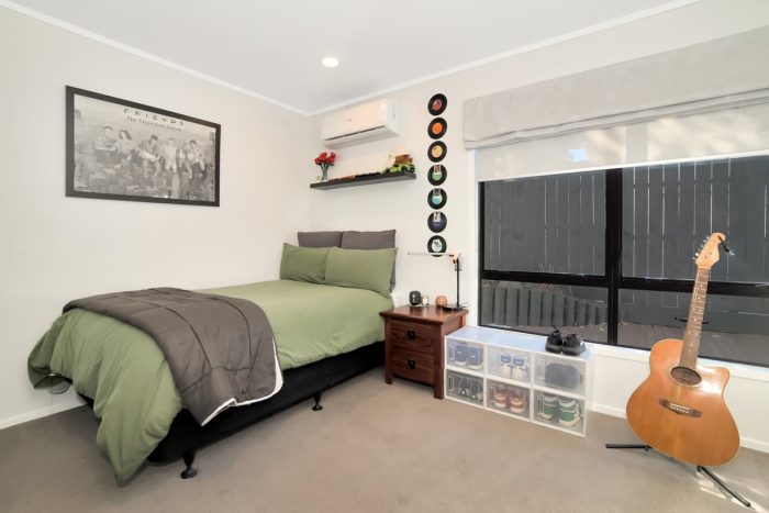 5 Sheath Street, Avenues, Tauranga, Bay Of Plenty, 3110, New Zealand