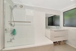 5 Sheath Street, Avenues, Tauranga, Bay Of Plenty, 3110, New Zealand