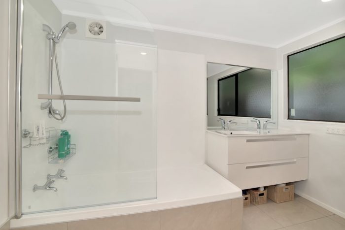 5 Sheath Street, Avenues, Tauranga, Bay Of Plenty, 3110, New Zealand