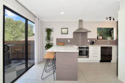 5 Sheath Street, Avenues, Tauranga, Bay Of Plenty, 3110, New Zealand