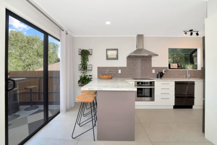 5 Sheath Street, Avenues, Tauranga, Bay Of Plenty, 3110, New Zealand