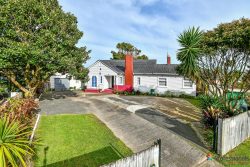 164 Shirley Road, Papatoetoe, Manukau City, Auckland, 2025, New Zealand