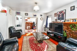164 Shirley Road, Papatoetoe, Manukau City, Auckland, 2025, New Zealand