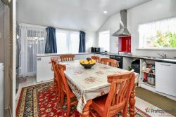 164 Shirley Road, Papatoetoe, Manukau City, Auckland, 2025, New Zealand
