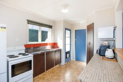 12 Ongley Street, Feilding, Manawatu, Manawatu / Whanganui, 4702, New Zealand