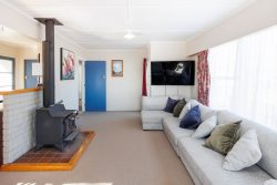 12 Ongley Street, Feilding, Manawatu, Manawatu / Whanganui, 4702, New Zealand