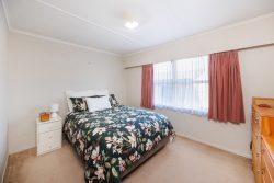 12 Ongley Street, Feilding, Manawatu, Manawatu / Whanganui, 4702, New Zealand