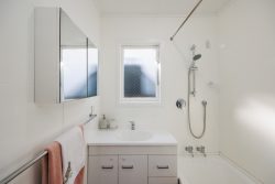 12 Ongley Street, Feilding, Manawatu, Manawatu / Whanganui, 4702, New Zealand