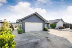 82 James Line, Kelvin Grove, Palmerston North, Manawatu / Whanganui, 4414, New Zealand