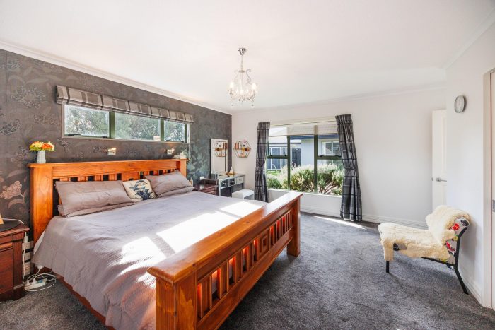 82 James Line, Kelvin Grove, Palmerston North, Manawatu / Whanganui, 4414, New Zealand