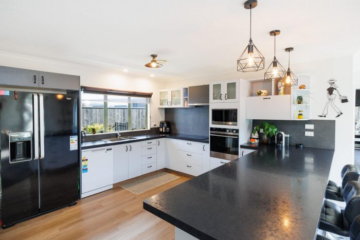 82 James Line, Kelvin Grove, Palmerston North, Manawatu / Whanganui, 4414, New Zealand