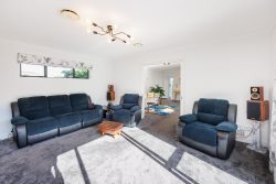 82 James Line, Kelvin Grove, Palmerston North, Manawatu / Whanganui, 4414, New Zealand