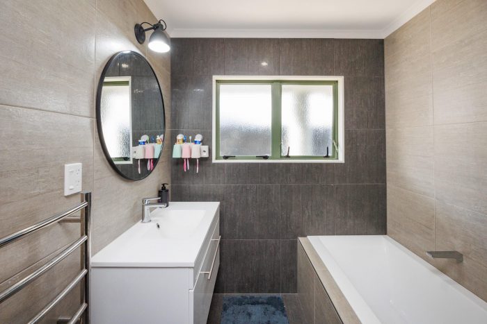 82 James Line, Kelvin Grove, Palmerston North, Manawatu / Whanganui, 4414, New Zealand