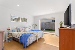 9 Arahi Place, Rototuna, Hamilton, Waikato, 3210, New Zealand