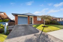 9A Juliet Street, Stratford, Taranaki, 4332, New Zealand
