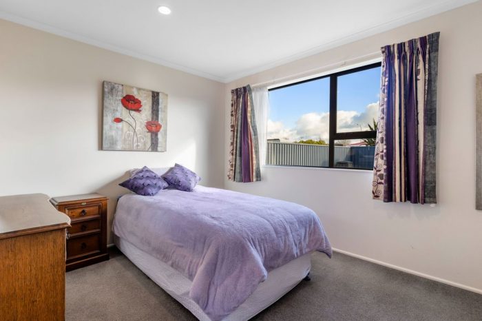 9A Juliet Street, Stratford, Taranaki, 4332, New Zealand