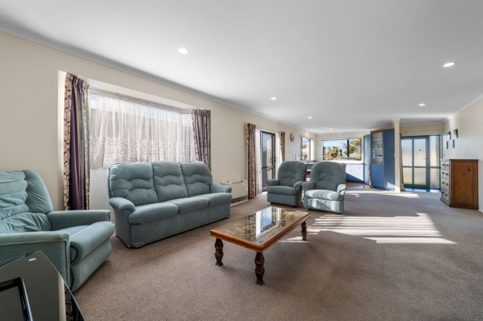 9A Juliet Street, Stratford, Taranaki, 4332, New Zealand