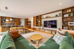 32 Stellin Street, Boulcott, Lower Hutt, Wellington, 5011, New Zealand