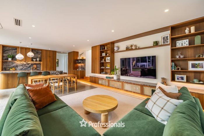 32 Stellin Street, Boulcott, Lower Hutt, Wellington, 5011, New Zealand