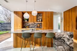 32 Stellin Street, Boulcott, Lower Hutt, Wellington, 5011, New Zealand