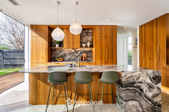32 Stellin Street, Boulcott, Lower Hutt, Wellington, 5011, New Zealand
