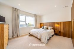 32 Stellin Street, Boulcott, Lower Hutt, Wellington, 5011, New Zealand