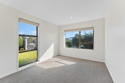 21 Nevada Drive, Merrilands, New Plymouth, Taranaki, 4312, New Zealand